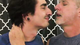 UNLEASH THE FURY Johnny Mercy and Richard Lennox Unchain the Beast