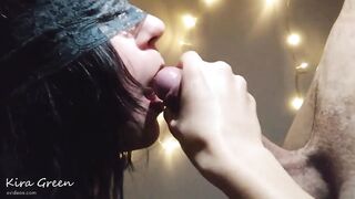 3Some Jizzed Compilation, Cum into mouth, Sharing cum, making out cum,