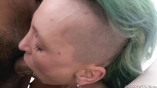 Rocco S Italian Porn Boot Camp - Sex Tape four 2015