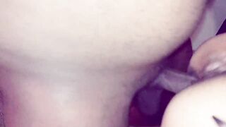 Split Her Vagina Open & Made It Dance Part two