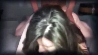 CRAZY TALKING FIANCE INSIDE EROTIC CUCKOLD