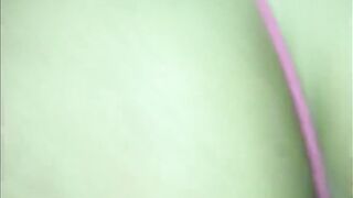 pov- I Cheated on my girlfriend with her BestFriend (Compilation