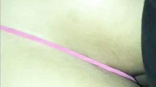 pov- I Cheated on my girlfriend with her BestFriend (Compilation