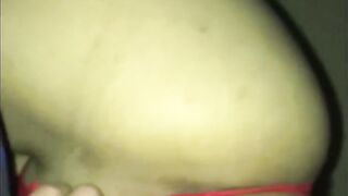 pov- I Cheated on my girlfriend with her BestFriend (Compilation