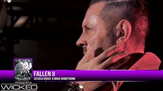 Wicked Anal Sex Compilation