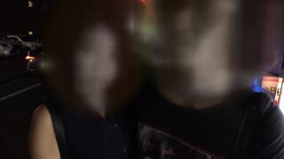 348NTR-010 full version https://bit.ly/3iwICkk