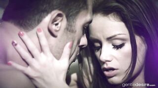Sexsual married Sophie Lynx