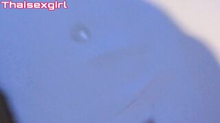 Thaisexgirl แอบพาสาวรุ่นพี่เข้าโรงแรม two (Secretly Takes a Senior bimbos in the