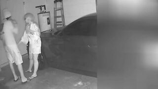 Mom Caught Sucking Off Sons Best Friend By Secret Web Cam Inside
