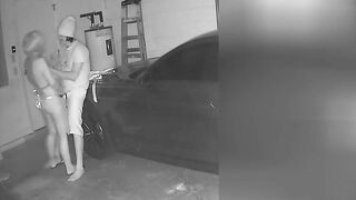 Mom Caught Sucking Off Sons Best Friend By Secret Web Cam Inside