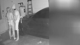 Mom Caught Sucking Off Sons Best Friend By Secret Web Cam Inside