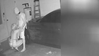 Mom Caught Sucking Off Sons Best Friend By Secret Web Cam Inside
