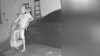 Mom Caught Sucking Off Sons Best Friend By Secret Web Cam Inside