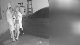 Mom Caught Sucking Off Sons Best Friend By Secret Web Cam Inside
