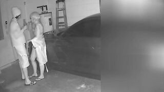 Mom Caught Sucking Off Sons Best Friend By Secret Web Cam Inside