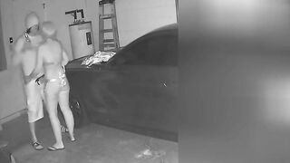 Mom Caught Sucking Off Sons Best Friend By Secret Web Cam Inside