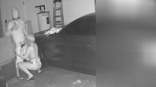 Mom Caught Sucking Off Sons Best Friend By Secret Web Cam Inside