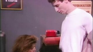 Retro Milf Compilation