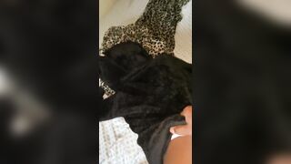 Shaking Orgasm EP. two