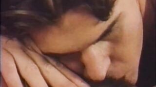 Big Titted Pornstar Legend Heather Hart Gets Fuck by Stud TT