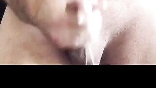 Cumpilation Vid with Music by Buckeyelover73
