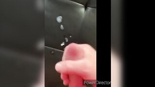 Cumpilation Vid with Music by Buckeyelover73