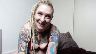 FREE VID - Web Cam Comedy 14: the Room Agenda