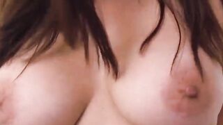Big Boobed cougar Gia Grace Caught Her Stepson Leo Valentino Spying