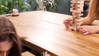 UNLEASH THE BEAST 4 CurveJ Kunsturleurs GET SMASHED BY A ZILLION DICKS