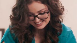 EXPLOSION MODE ACTIVATED Leana Lovings  Blake Blossom UNLEASH CHAOS