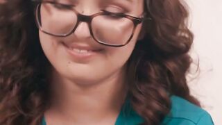 EXPLOSION MODE ACTIVATED Leana Lovings  Blake Blossom UNLEASH CHAOS