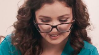 EXPLOSION MODE ACTIVATED Leana Lovings  Blake Blossom UNLEASH CHAOS
