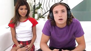 Assian Pussy The Ultimate Descent into Darker Passions