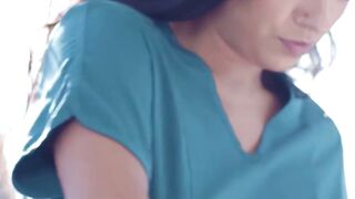 UNLEASHED WILDLIFE! Milf Squirts in 4k!! hardcore