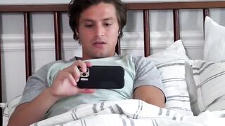 EXPOSED The Ultimate Cheating Challenge  Can You Handle the Truth!