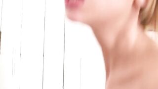 Mirabelles mouthwatering MILF Seduction Bonuses Included!
