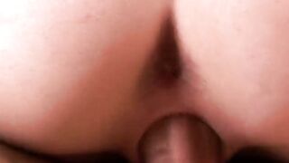 Mirabelles mouthwatering MILF Seduction Bonuses Included!