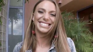 Juelz Ventura UNLEASHES Her Inner Goddess Insatiable XXXFantasy Fulfills Her Deepest Desires!