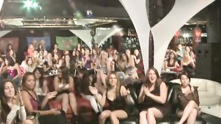 EXTREME DEBAUCHERY ALERT Unbridled Orgy of Insatiable Lust  3 Hours of NonStop Fk Frenzy!