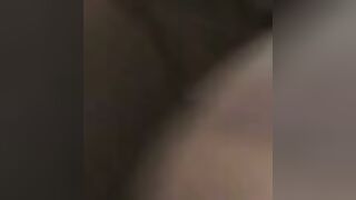 UNLEASHED PASSION Teenage Milf Gets RODE HARD and PUT AWAY WET!