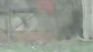 UNLEASHED PASSION Teenage Milf Gets RODE HARD and PUT AWAY WET!