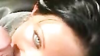 UNLEASHED PASSION Teenage Milf Gets RODE HARD and PUT AWAY WET!