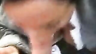 UNLEASHED PASSION Teenage Milf Gets RODE HARD and PUT AWAY WET!