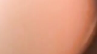 UNLEASHED PASSION Teenage Milf Gets RODE HARD and PUT AWAY WET!