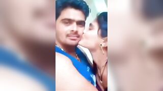 I Caught My Sexy Indian MILF Cheating... And Now Shes Begging for Mercy!