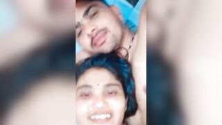 I Caught My Sexy Indian MILF Cheating... And Now Shes Begging for Mercy!