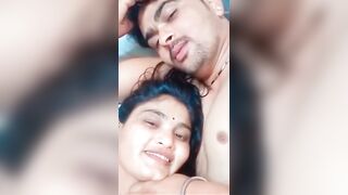 I Caught My Sexy Indian MILF Cheating... And Now Shes Begging for Mercy!