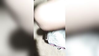 Bollywood Babes Unleash the Ultimate stand and Bang Orgy! Indian Couple Romance Explodes into Raw, Unbridled Fucking Frenzy!