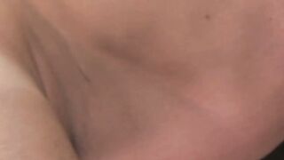 MOUNTAIN DEPTHS Antonio Biaggi RAVAGES Rick Powers in EPIC Fisting Session!