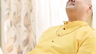 Gharwali Episode 4 Hindi Adult Web Series